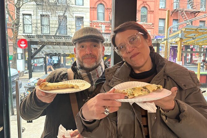 greenwich-village-walking-and-food-tasting-tour