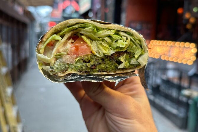 greenwich-village-walking-and-food-tasting-tour