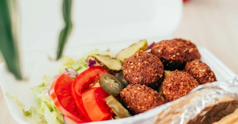 greenwich-village-walking-food-tour