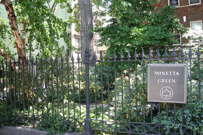 greenwich-village-walking-tour