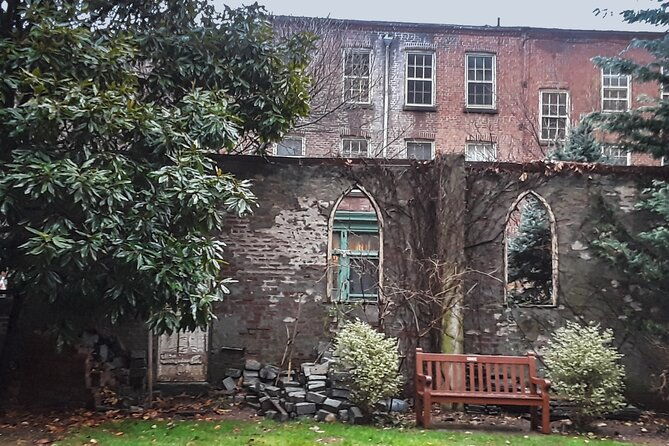 greenwich-village-walking-tour