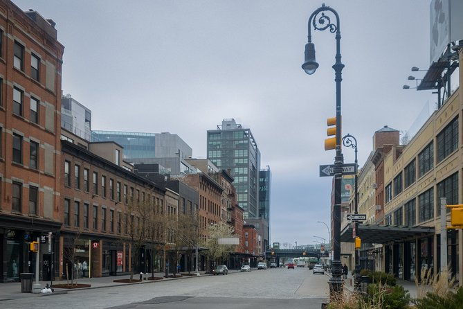 greenwich-village-walking-tour