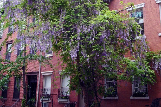 greenwich-village-walking-tour