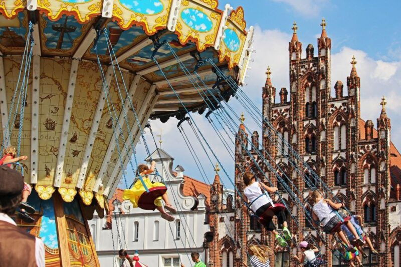 greifswald-private-guided-walking-tour