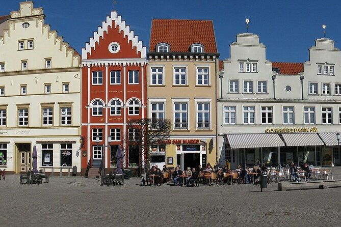 greifswald-private-walking-tour-with-a-professional-guide