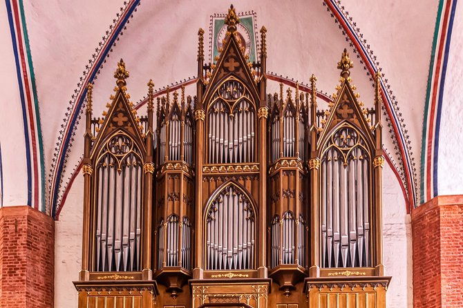 greifswald-private-walking-tour-with-a-professional-guide