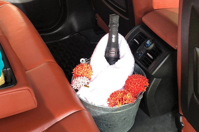 grenada-airport-mbia-transfers-fast-track-service-roundtrip