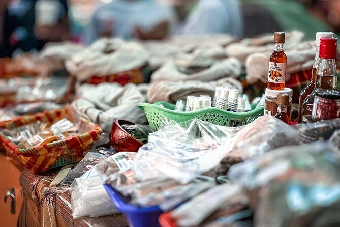 grenada-city-tour-spice-market-chocolate-tasting-fort-hourly