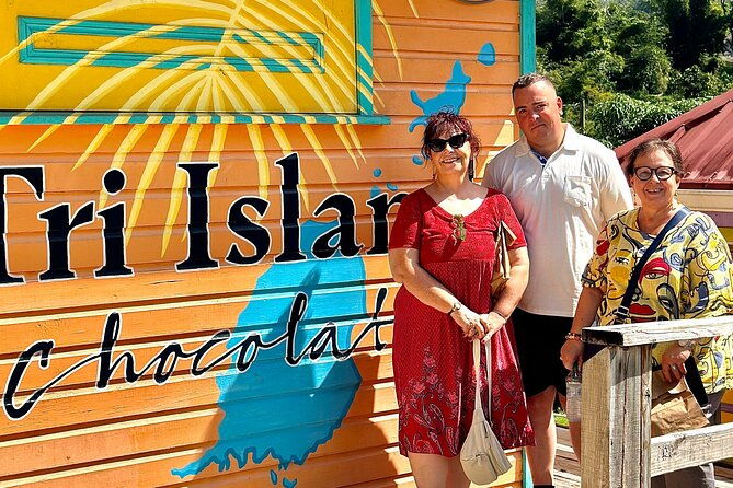 grenada-city-tour-spice-market-chocolate-tasting-fort-hourly