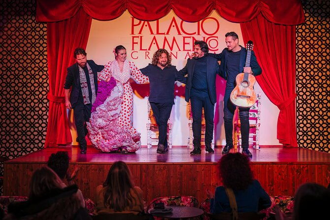 grenada-flamenco-palace-the-best-show-in-the-center
