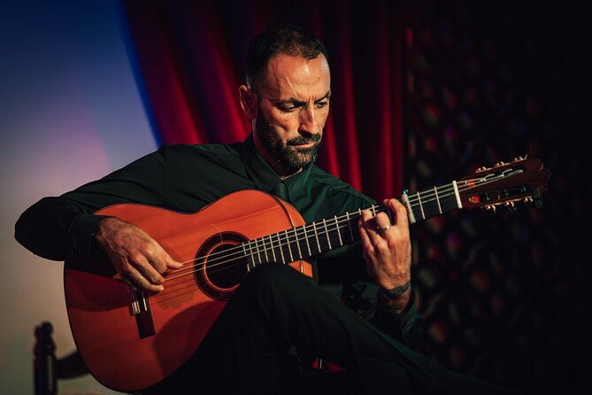 grenada-flamenco-palace-the-best-show-in-the-center