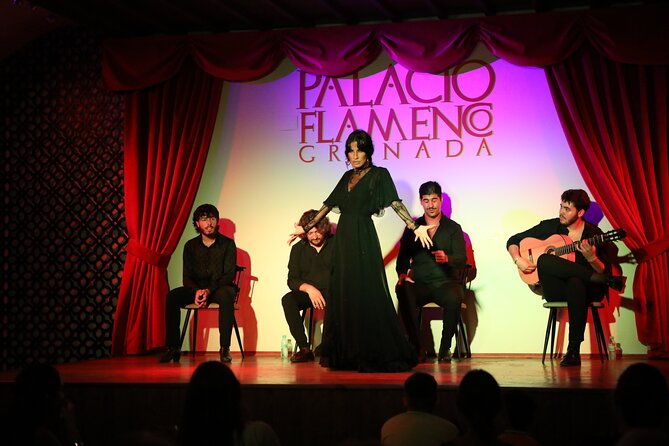 grenada-flamenco-palace-the-best-show-in-the-center