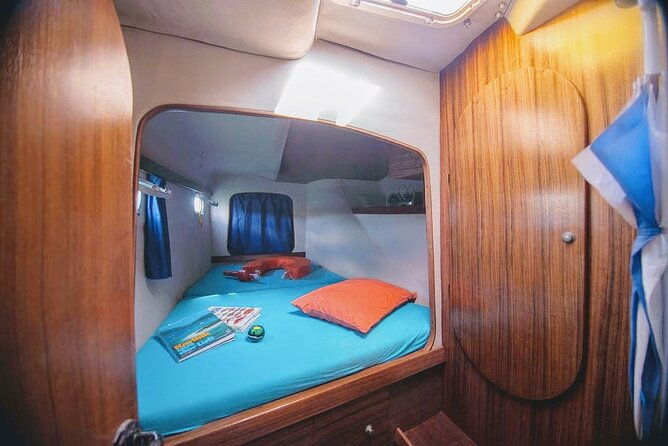 grenada-grenadines-7-day-skippered-catamaran-charter-cruise