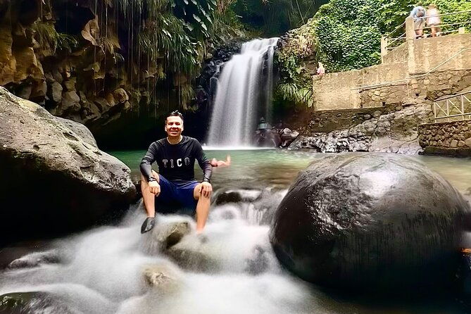 grenada-highlights-city-tour-fort-chocolate-rainforest-falls