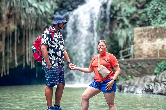 grenada-highlights-city-tour-fort-chocolate-rainforest-falls