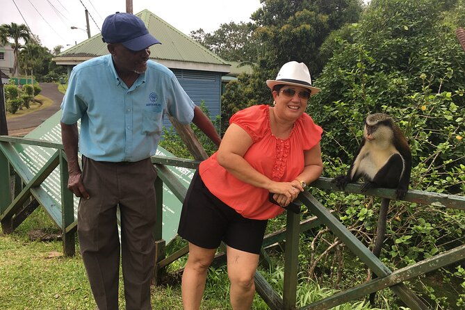 grenada-in-a-nutshell-deluxe-island-tour