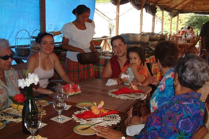 grenada-in-a-nutshell-deluxe-island-tour