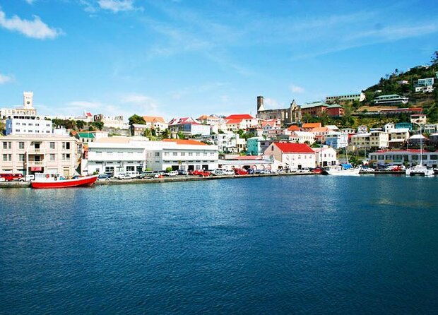 grenada-island-food-sightseeing-tour-full-half-day