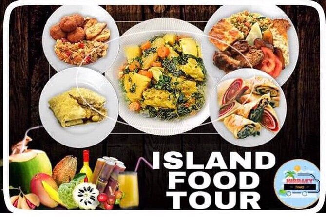 grenada-island-food-sightseeing-tour-full-half-day