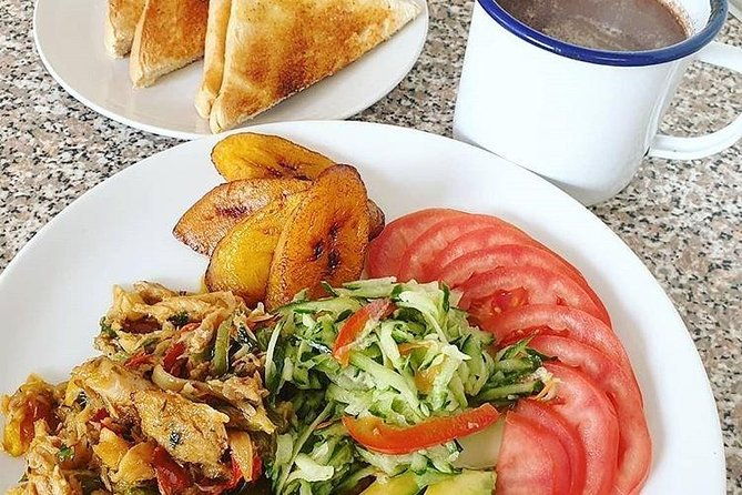 grenada-island-food-sightseeing-tour-full-half-day