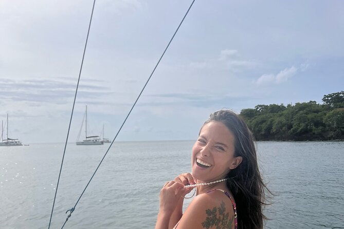 grenada-luxury-private-boat-cruises