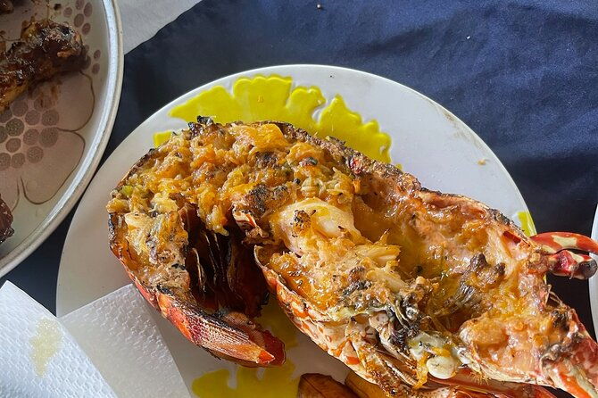 grenada-luxury-private-boat-cruises