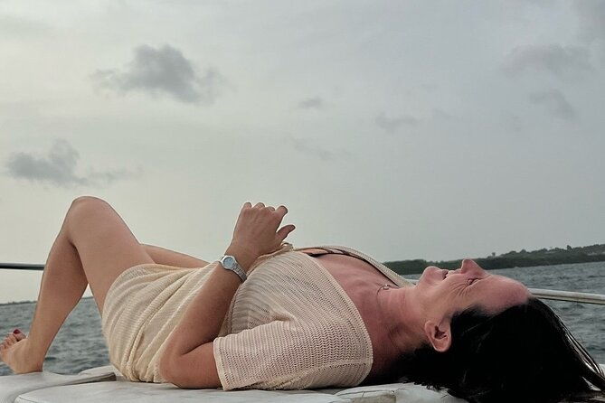 grenada-luxury-private-boat-cruises