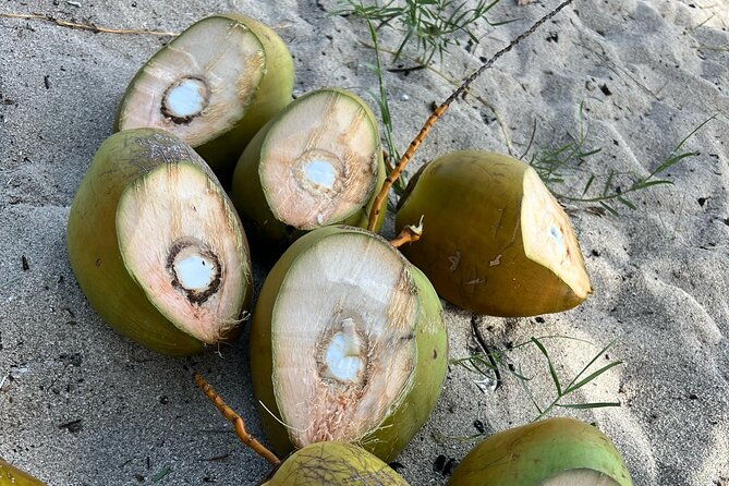 grenada-luxury-private-boat-cruises