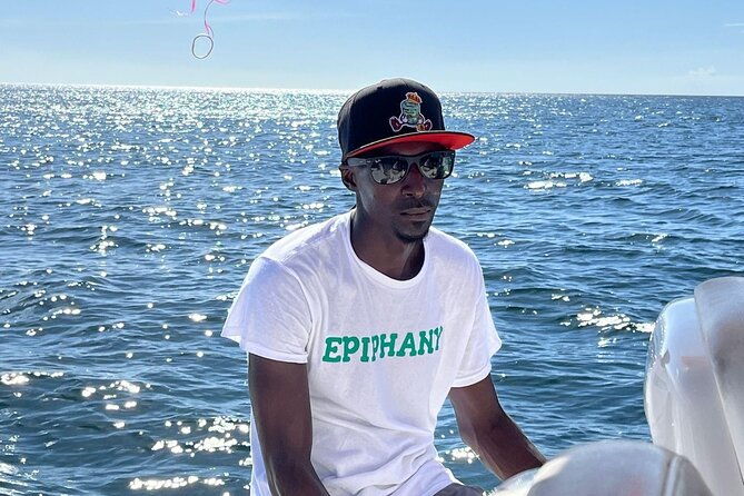 grenada-luxury-private-boat-cruises