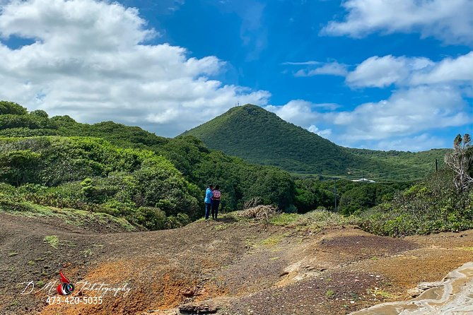 grenada-northern-tours-leapers-hill-welcome-stone-levera-beach