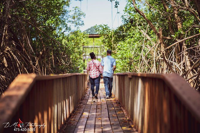grenada-northern-tours-leapers-hill-welcome-stone-levera-beach