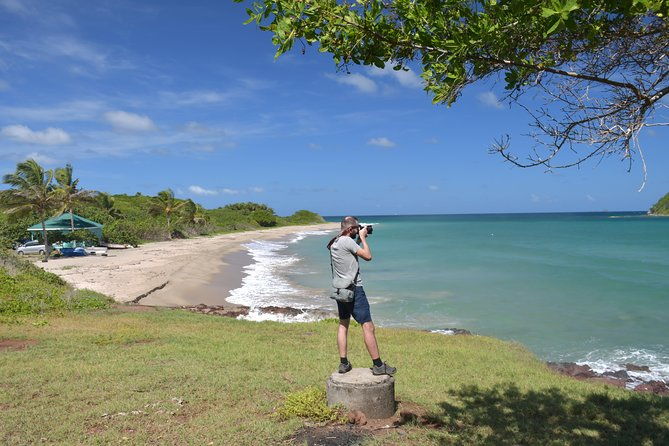 grenada-northern-tours-leapers-hill-welcome-stone-levera-beach