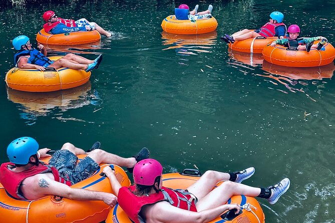 grenada-river-tubing-grand-etang-rainforest-lake-half-day-tour