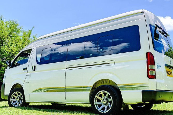 grenada-skylink-transfer