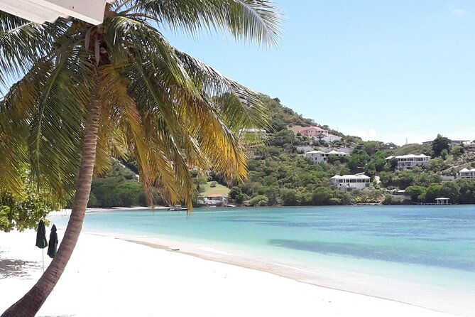 grenada-skylink-transfer