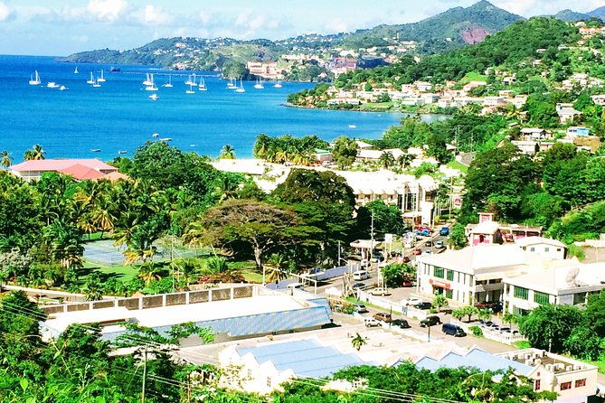 grenada-skylink-transfer