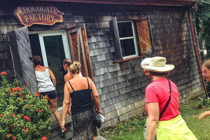 grenada-spice-gardens-rum-chocolate-tour-full-half-day