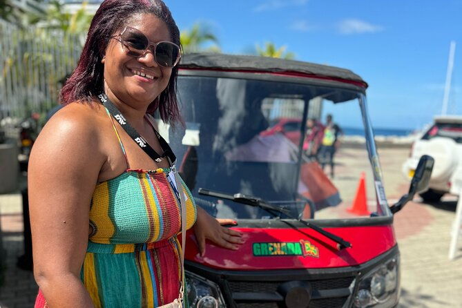 grenada-tuk-tuk-adventure