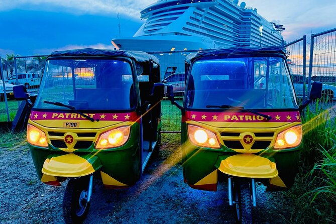 grenada-tuk-tuk-adventure