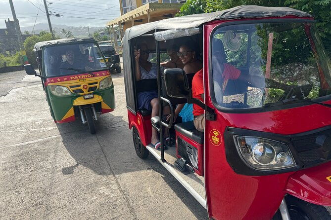 grenada-tuk-tuk-adventure