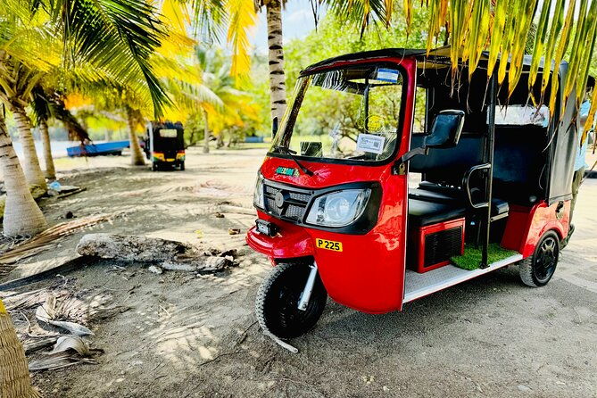 grenada-tuk-tuk-adventure