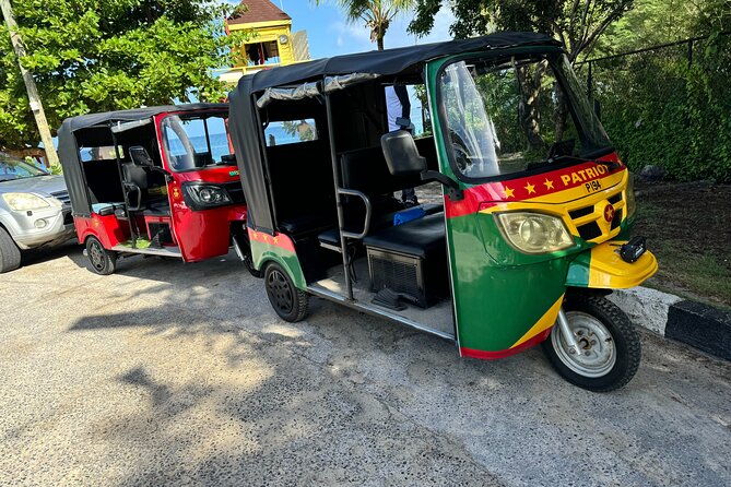 grenada-tuk-tuk-adventure