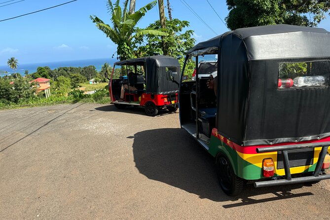 grenada-tuk-tuk-adventure