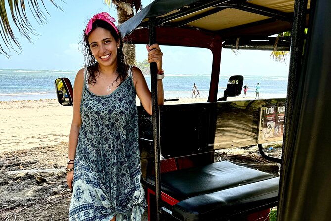 grenada-tuk-tuk-adventure
