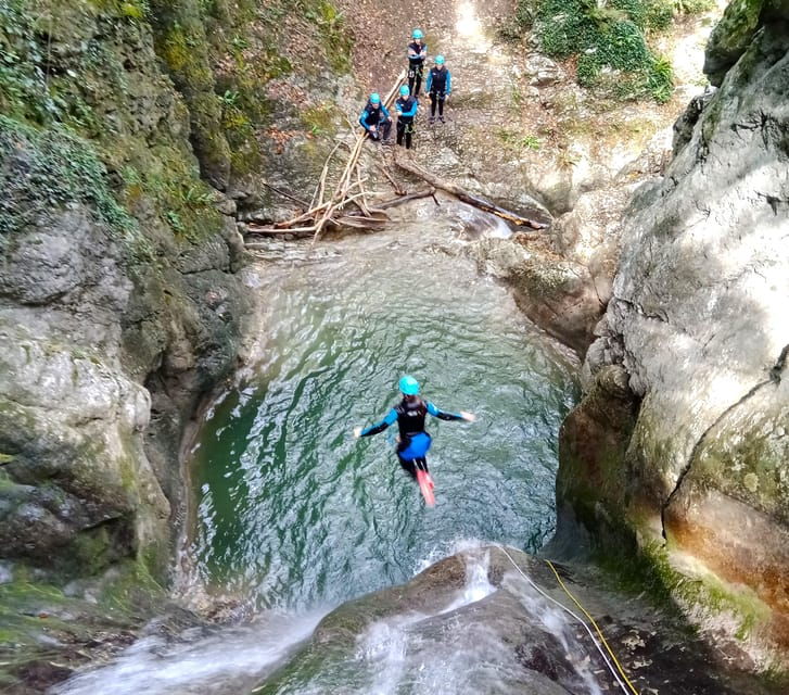 grenoble-vercors-explore-the-versoud-canyoning-with-fun