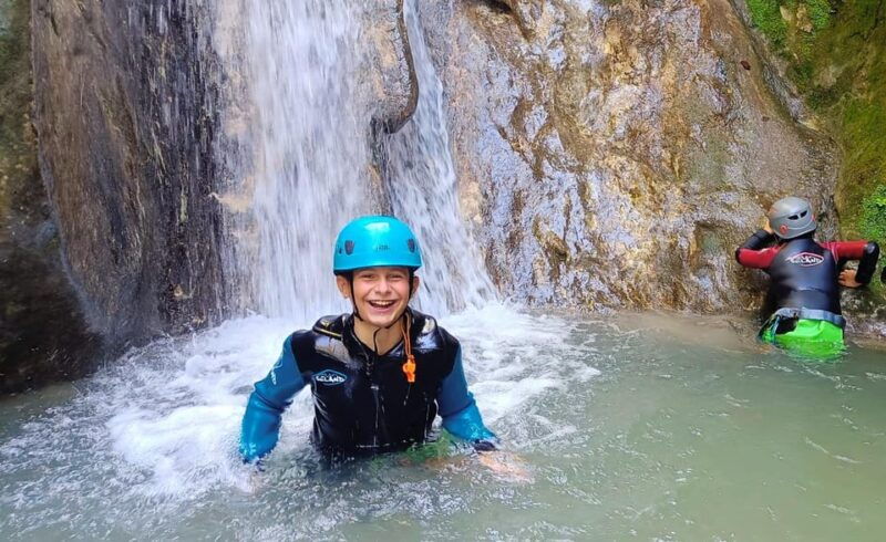 grenoble-vercors-explore-the-versoud-canyoning-with-fun