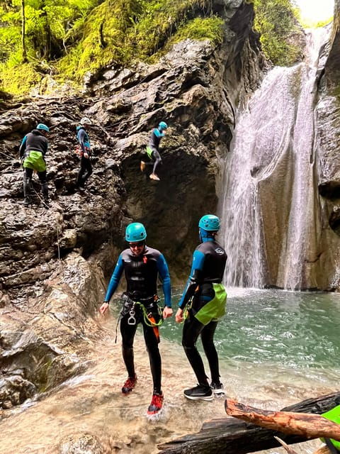 grenoble-vercors-explore-the-versoud-canyoning-with-fun