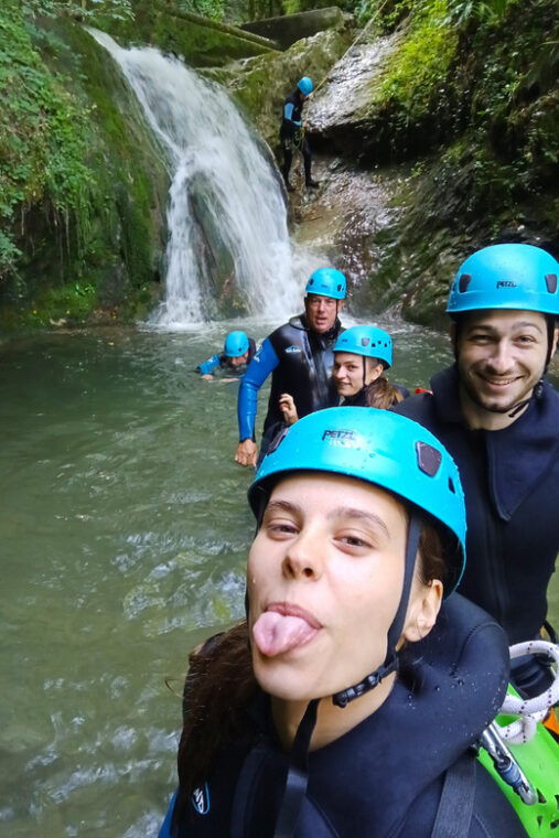 grenoble-vercors-explore-the-versoud-canyoning-with-fun