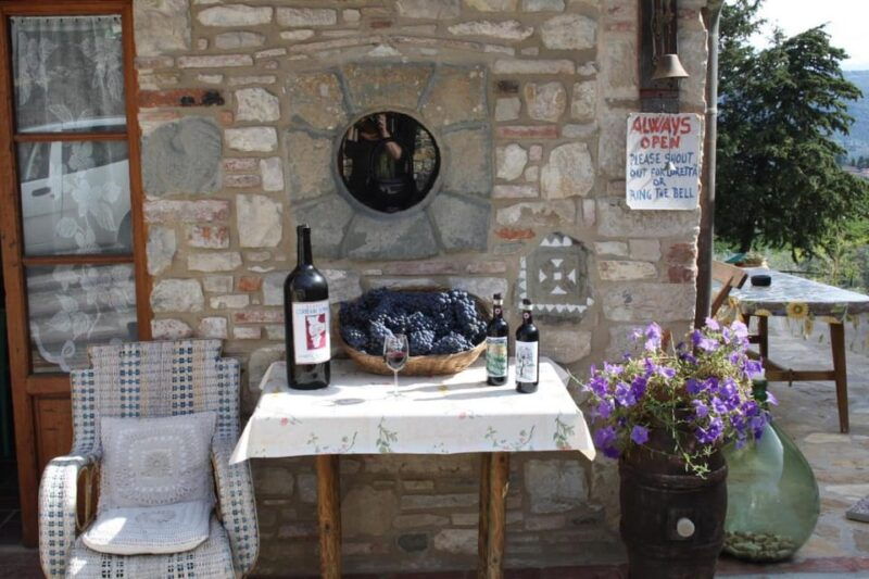 greve-in-chianti-cooking-class-with-chianti-wine-tasting