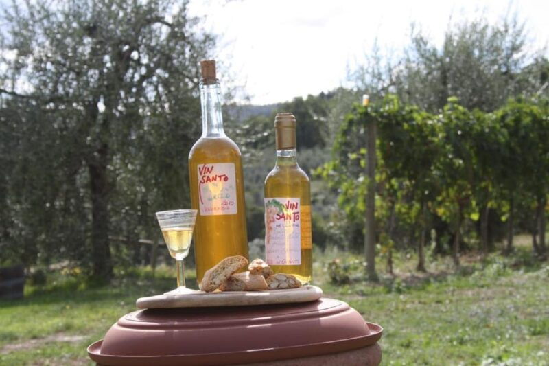 greve-in-chianti-cooking-class-with-chianti-wine-tasting